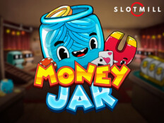 Real money online casino iowa44